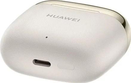 Brezžične slušalke Huawei FreeBuds SE 3, True Wireless, bež