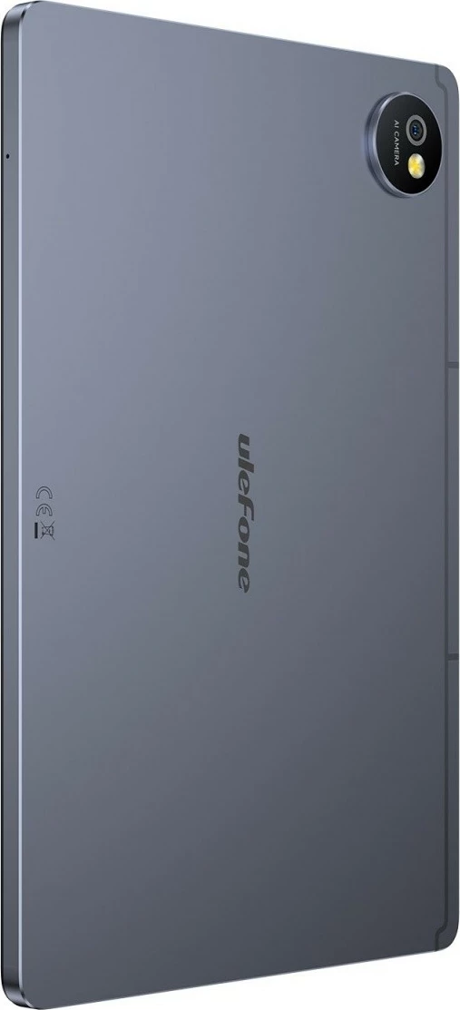 Tablica 10,1", 6 GB/128 GB, LTE, siva Ulefone Tab A10 Pro