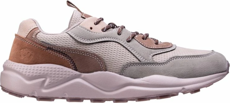 Moške čevlje Iguana, bež