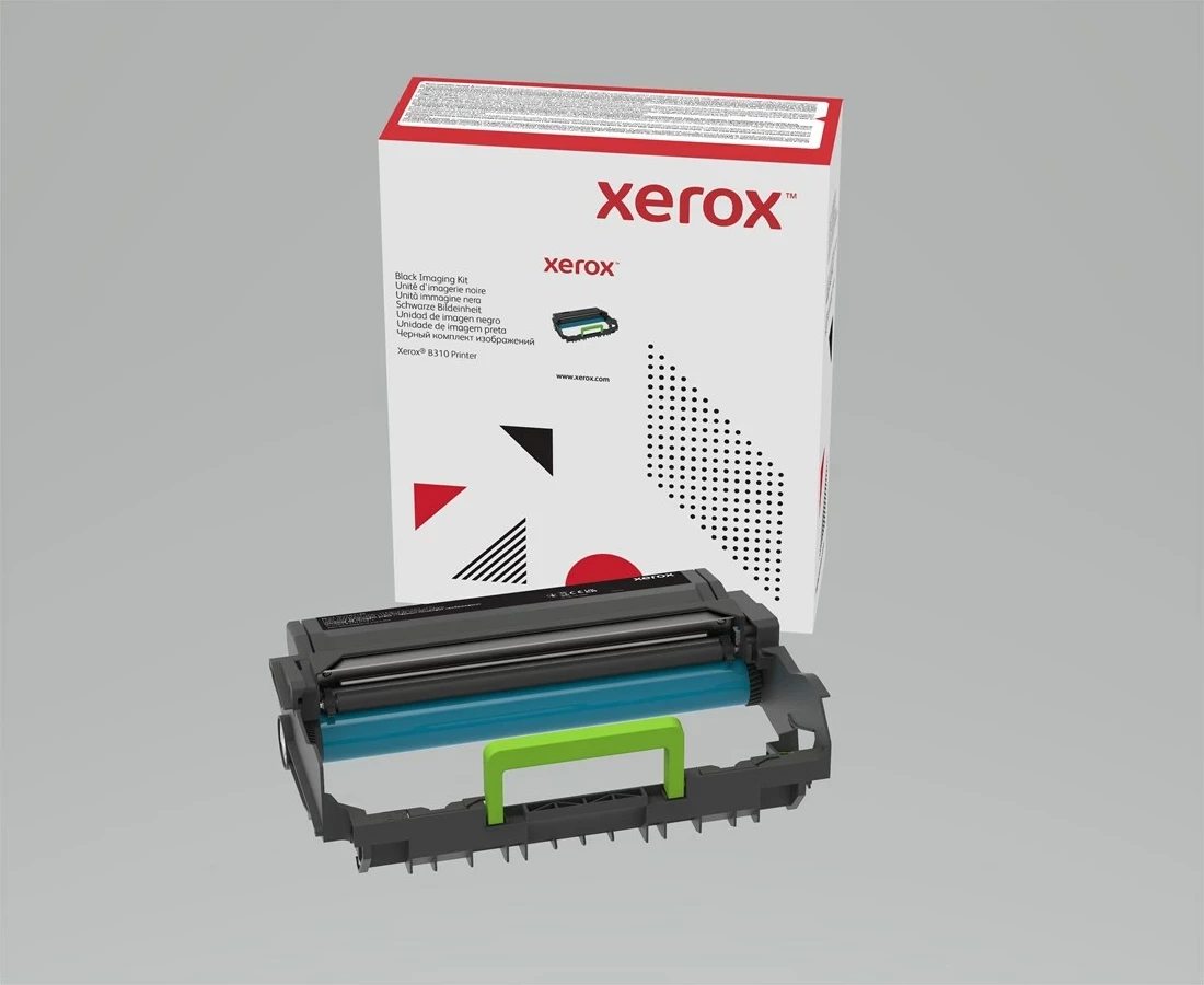 Bubanj za Xerox B310 (40.000 strani)