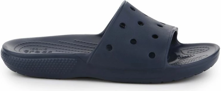 Superge Crocs, moške, modre