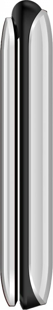 Pametni telefon Maxcom MM 815, Dual SIM, 2,4", siv