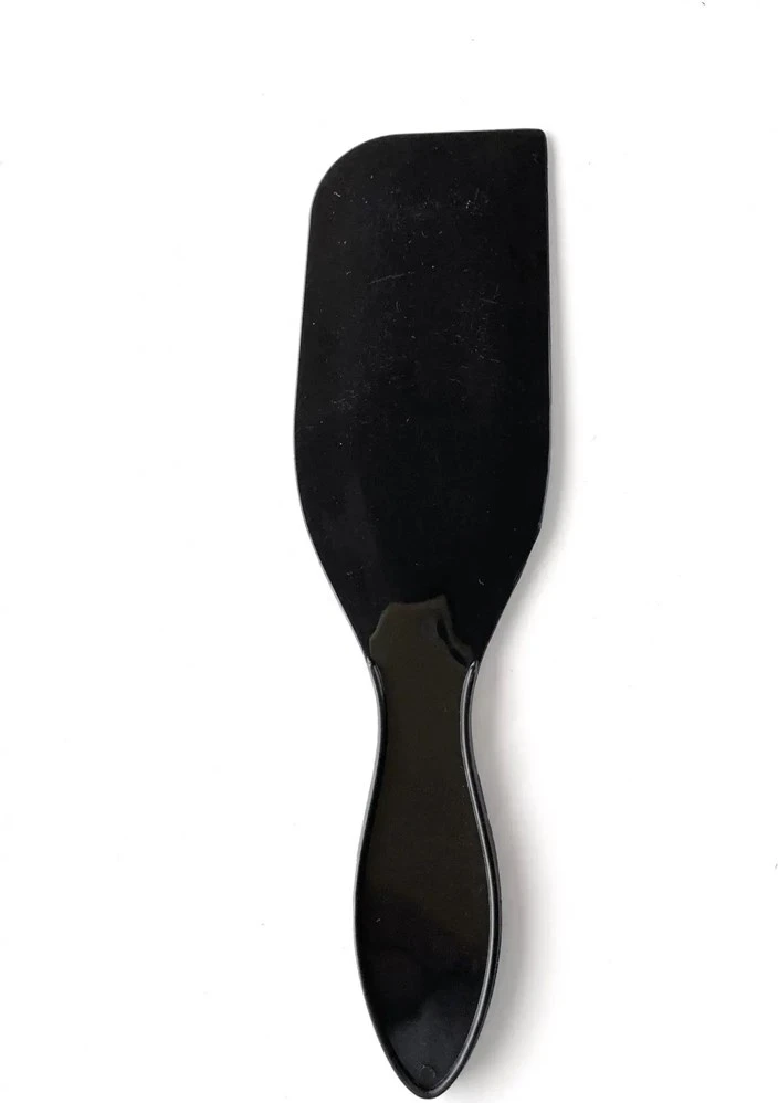 Večfunkcijski mešalnik 600 W, 1,2 L, črn Black+Decker BXCH120E