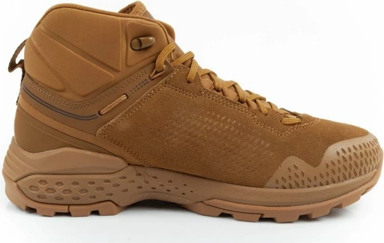 Superge za moške Garmont, rjave