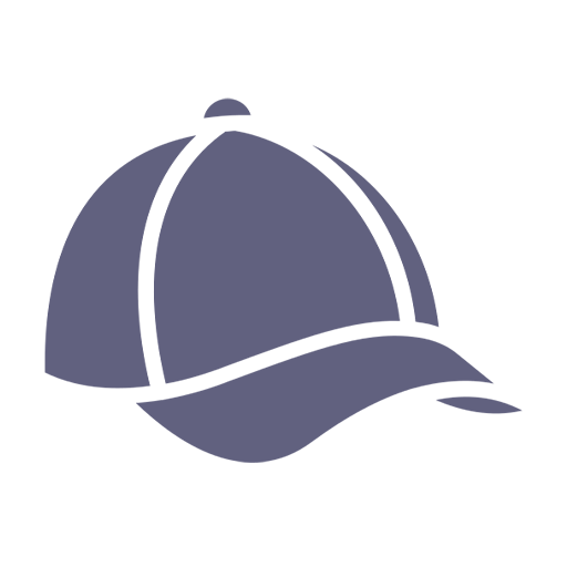 Klobuki