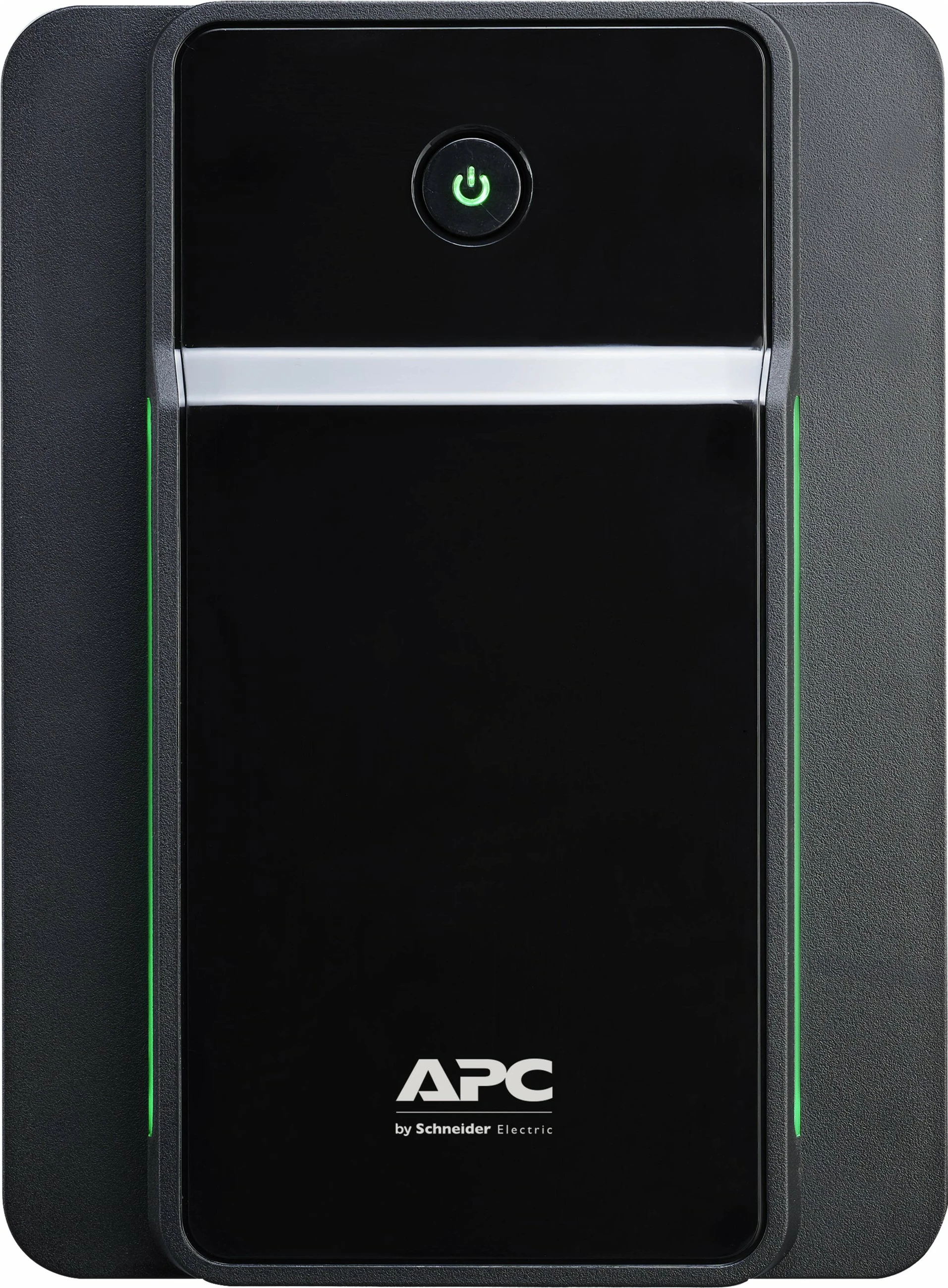Neprekinjeno napajanje (UPS) APC BX1200MI-GR, Line-Interactive, 1,2 kVA, 650 W