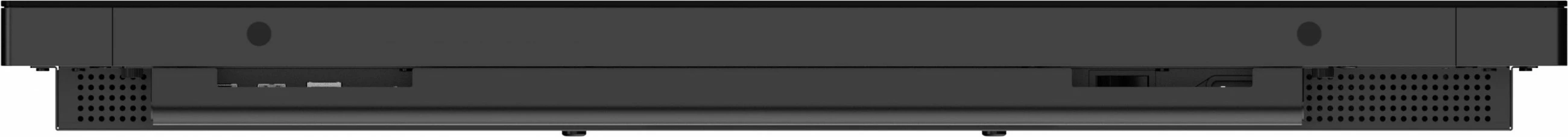 Interaktivni zaslon 31,5" iiyama TF3239AS-B1AG, LED, 1920 x 1080, 24/7