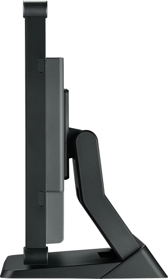 Zaslon na dotik 17" 1280 x 1024, črn - AG Neovo TX-1702