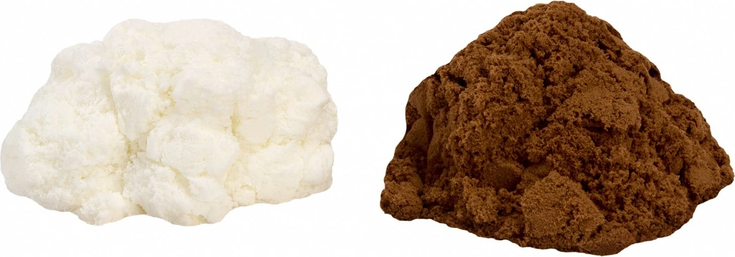 Kuhinjski igralni set Creative Chefs S'mores komplet, Little Tikes 643163-EUC, za otroke 3+, plastika, večbarven