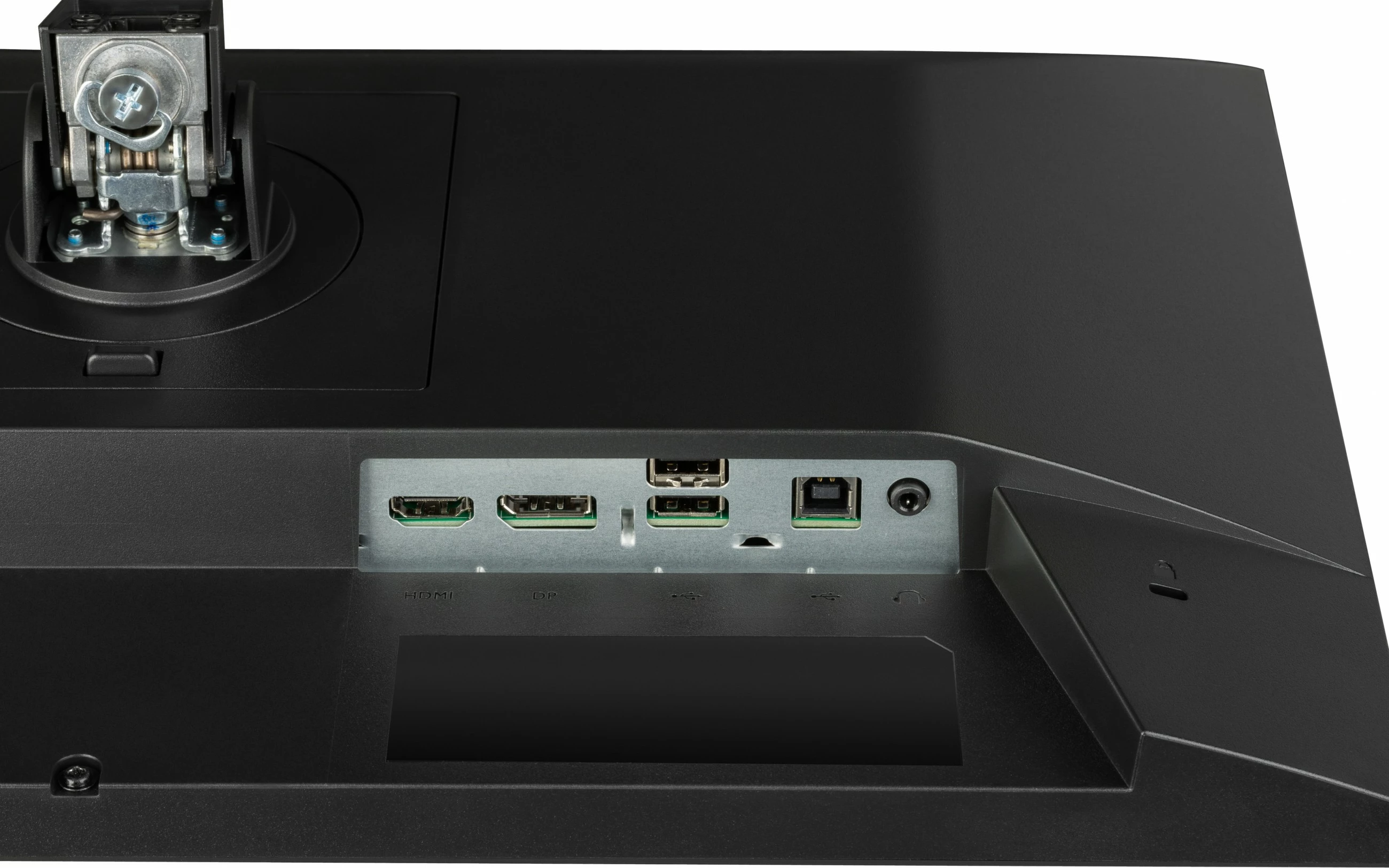 Monitor 21,5" Full HD, LED, črn — iiyama ProLite XUB2293HSU-B7