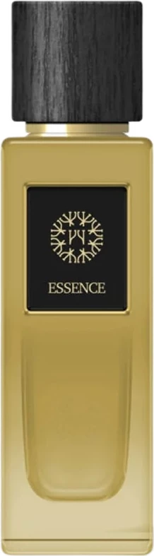 Eau de Parfum uniseks Essence The Woods Collection, 100 ml