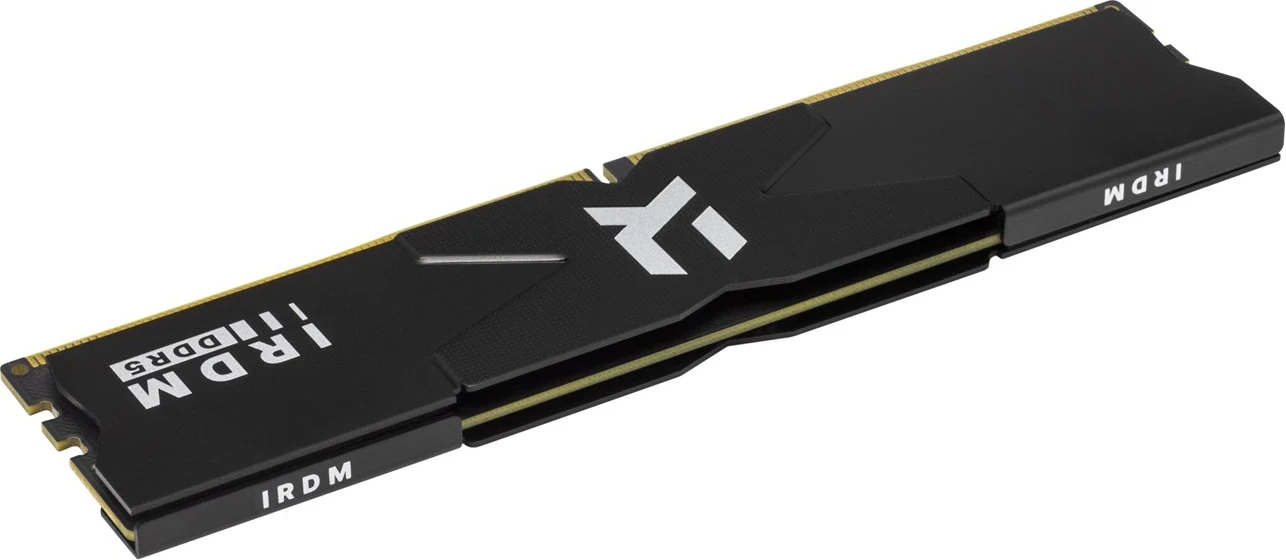 RAM pomnilnik GoodRam IRDM DDR5 IR-6400D564L32S/32GDC, 32 GB