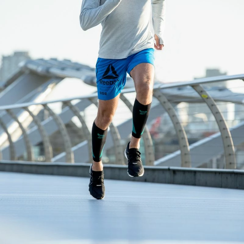 Kompresijske vezi Reebok Rrsl-15334