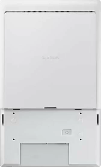 Kiosk za samopostrežbo Samsung LH24KMC3BGCXEN, 24", Intel Core i3, Windows 10 IoT, bel