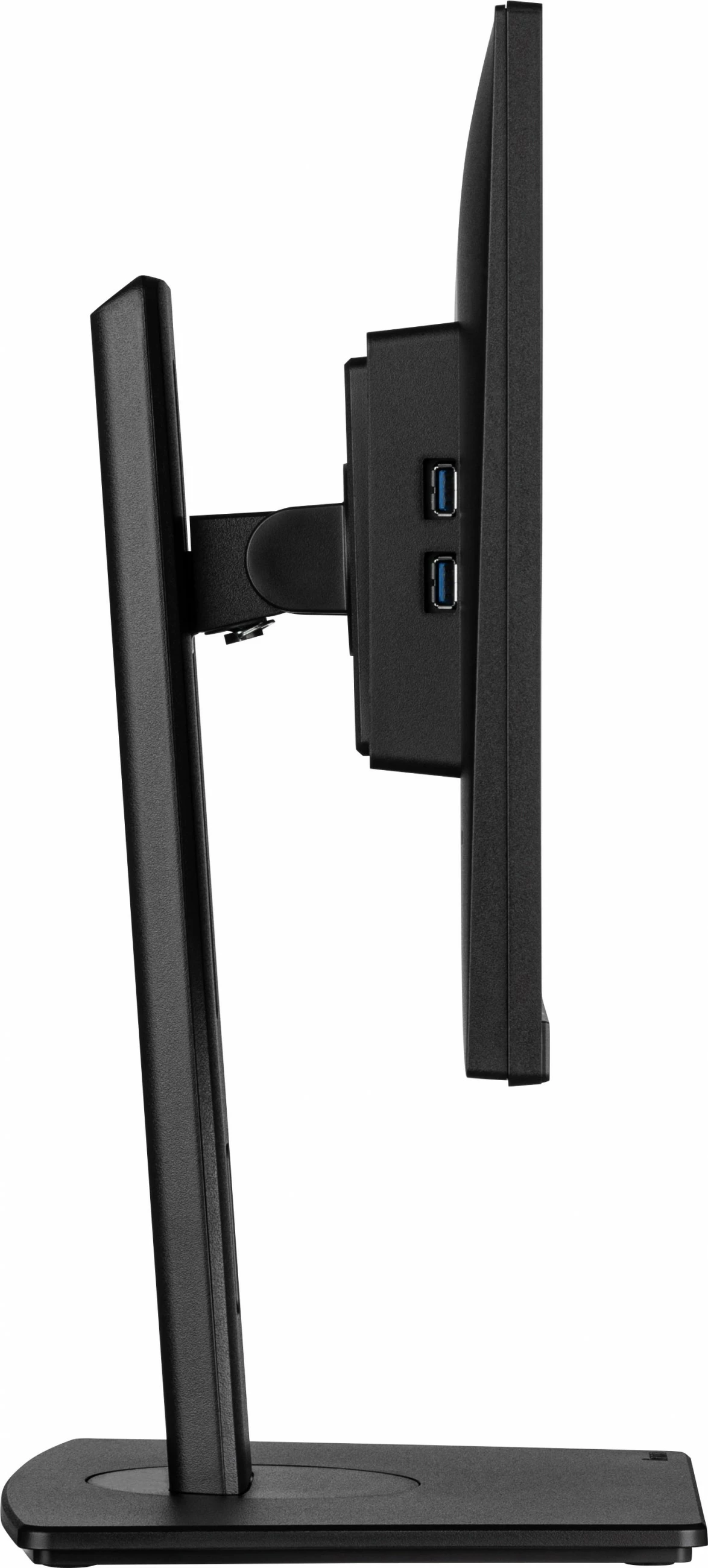 22" IPS monitor iiyama ProLite XUB2292HSU-B6, Full HD, LED, črn