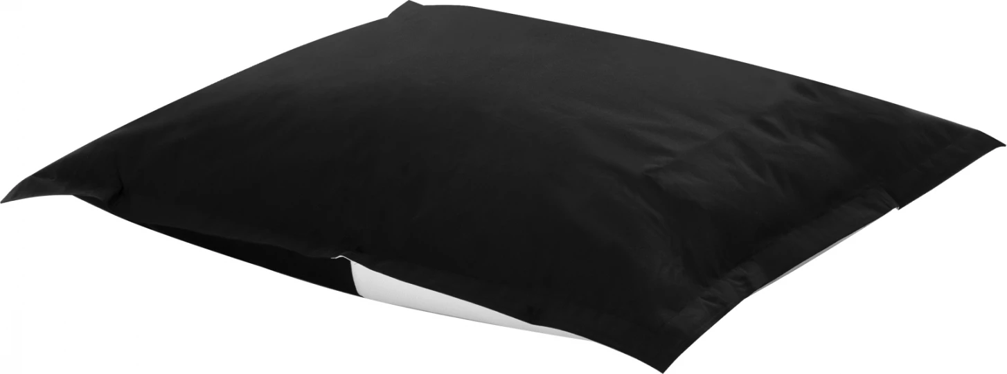 Bloom blazina za morje FH5113.14 črna z UV zaščito 125x145 cm