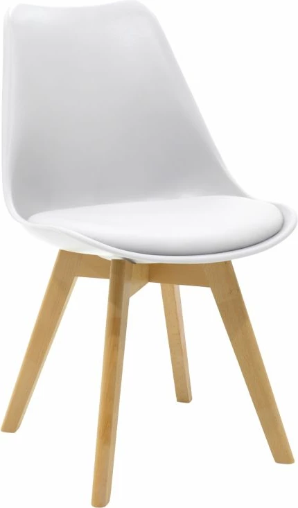 Set pohištva za študentsko kuhinjo Deli, 3-delni