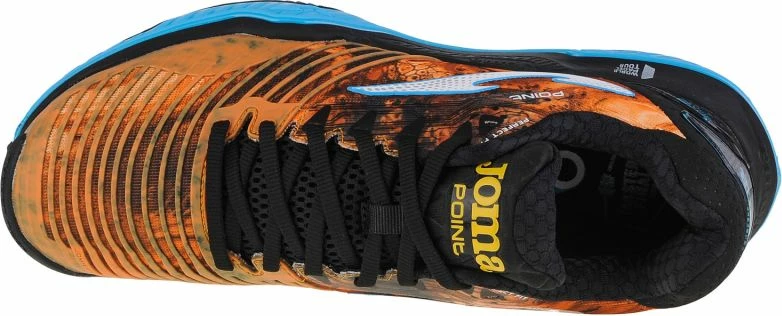 Tenis čevlji, Joma T.Point, oranžni