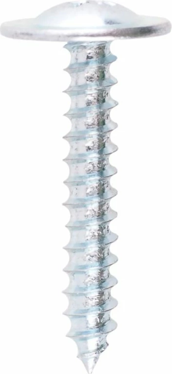 Zavora za otroške rolerje Roces, črna