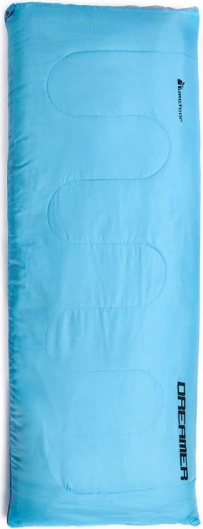 Spalna vreča Dreamer Meteor za moške, ženske in otroke