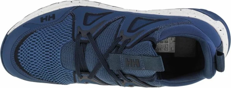 Moške čevlje Helly Hansen, temno modri