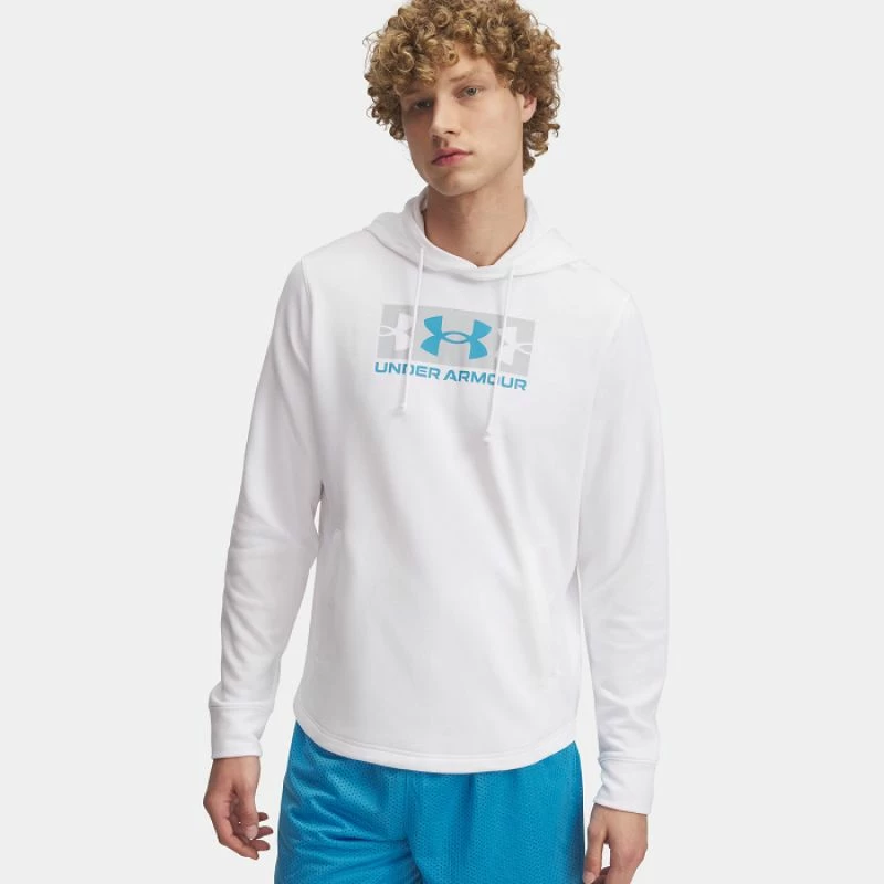Duks, Under Armour, bel