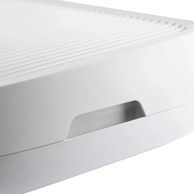 Stopnice za mačjo peskovnik Petkit P9219, za PetKit Pura X/Pura Max, bele