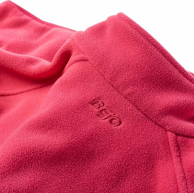 Duks za dekleta Bejo Lisanna 280 Jr., rožnat