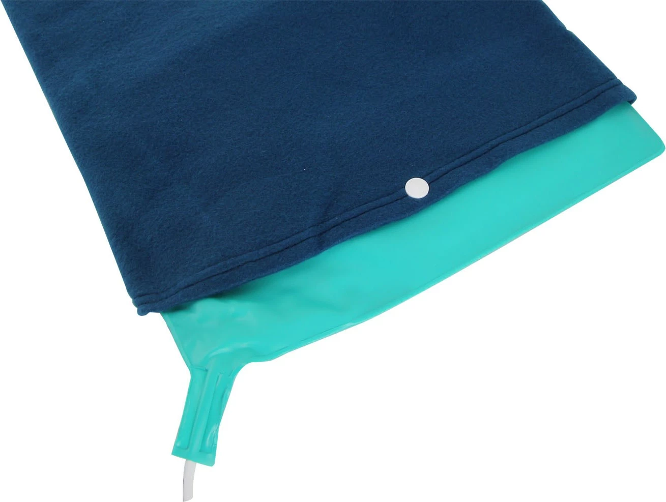 Električni jastuk Esperanza EHB004, moder