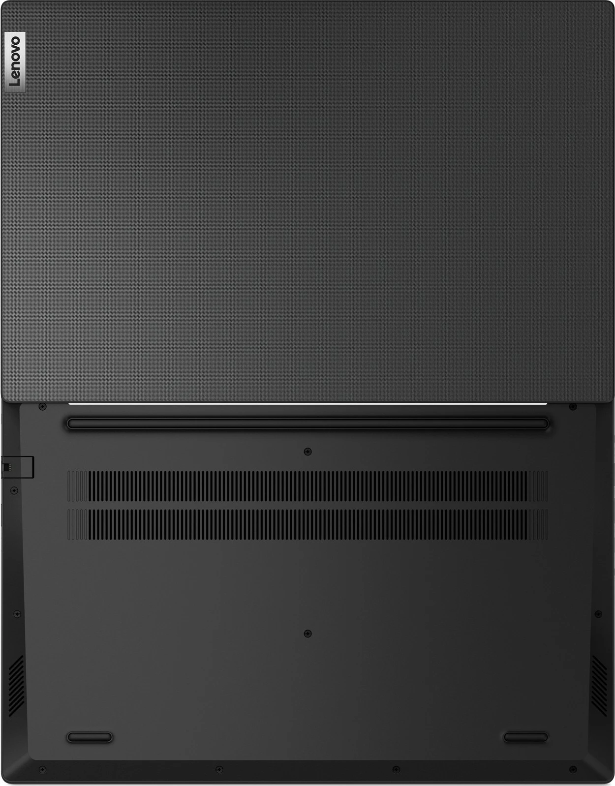 Prenosnik Ryzen 5-7520U Lenovo V15 G4 AMN, 8GB RAM, 512GB SSD, 15,6" FHD, Business Black