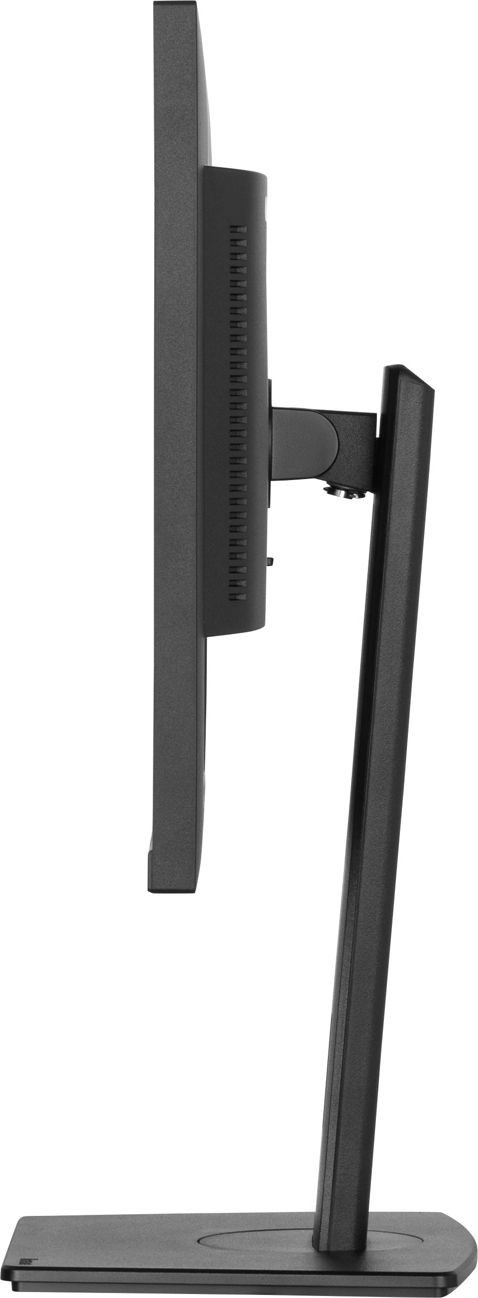 27" zaslon 2560 x 1440 LED, iiyama ProLite XUB2797QSU-B2, črn