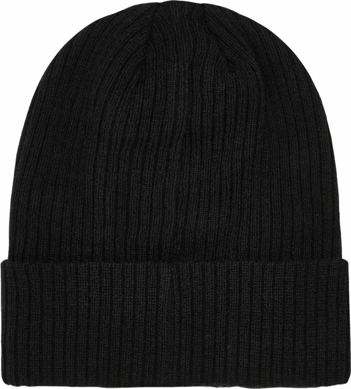 Kapa za moške in ženske, črna, New Era