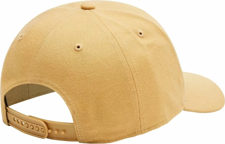 Kapa za moške, rumena 47 Brand