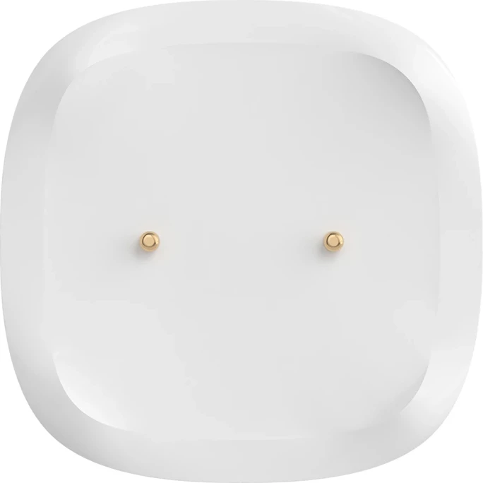 Set senzorjev za puščanje vode ZigBee, Sonoff SNZB-05P s kablom WLDC200, bel