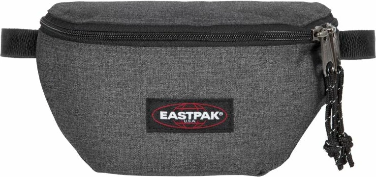 Borsetka Eastpak, siva