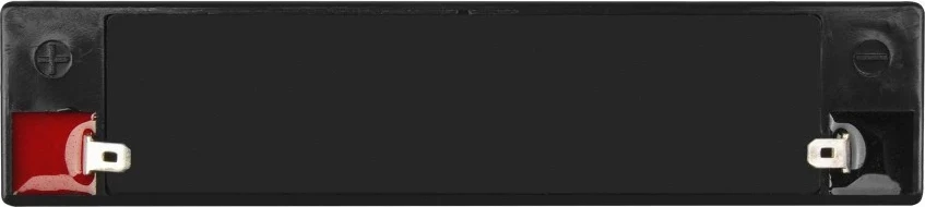 Baterija Green Cell AGM12, upravljanje na daljavo, 6V