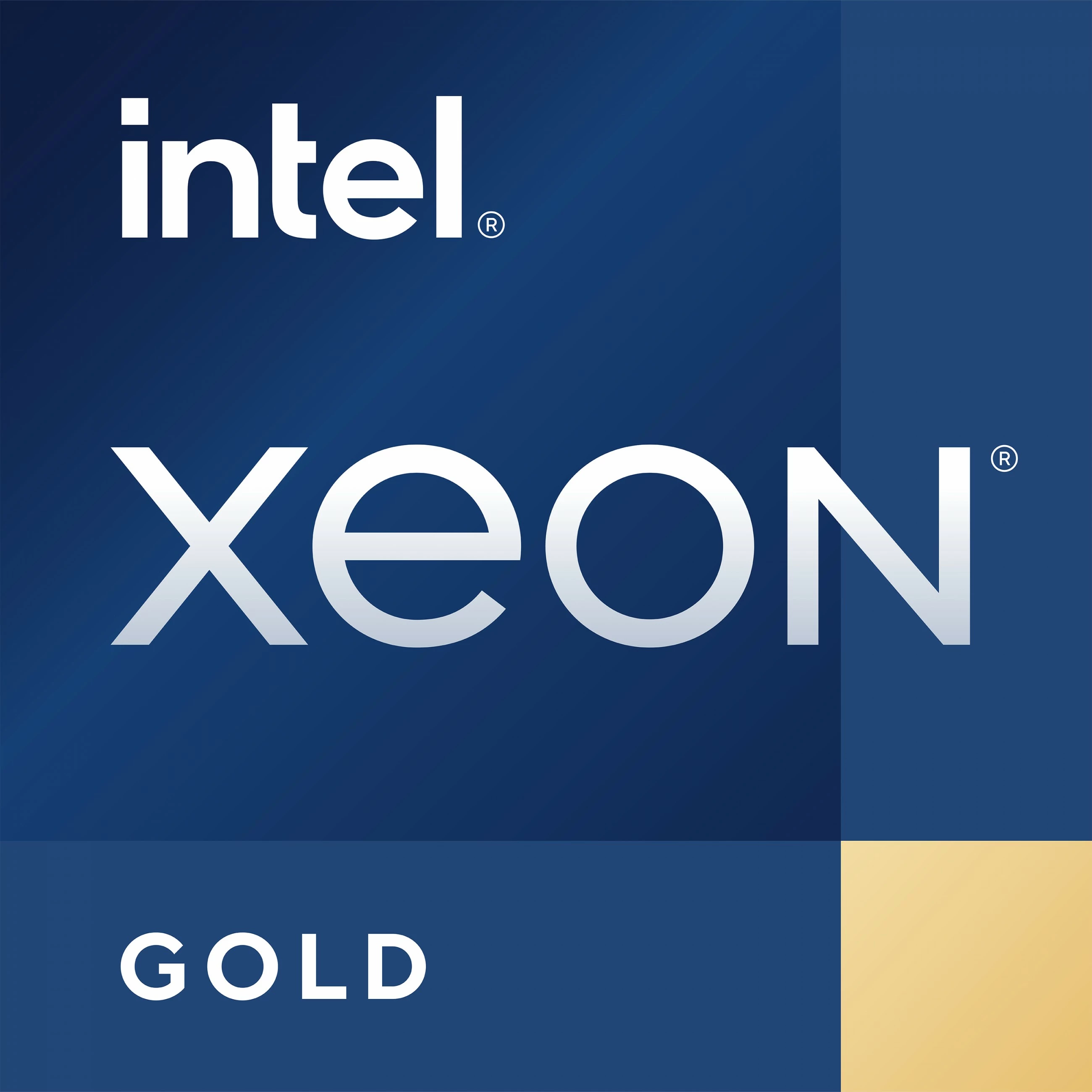 Zmogljiv procesor Intel Xeon Gold 6346, 3,1 GHz, 64-bit
