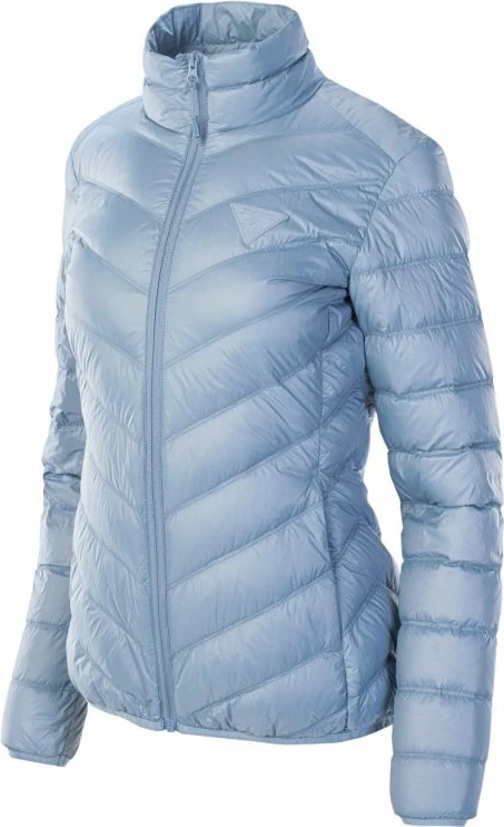 Jakna za ženske Iguana, modra