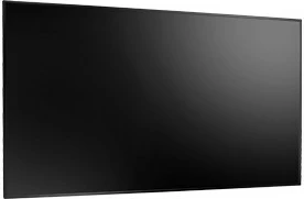 Monitor 54,6" 4K Ultra HD AG Neovo QM-55, LCD