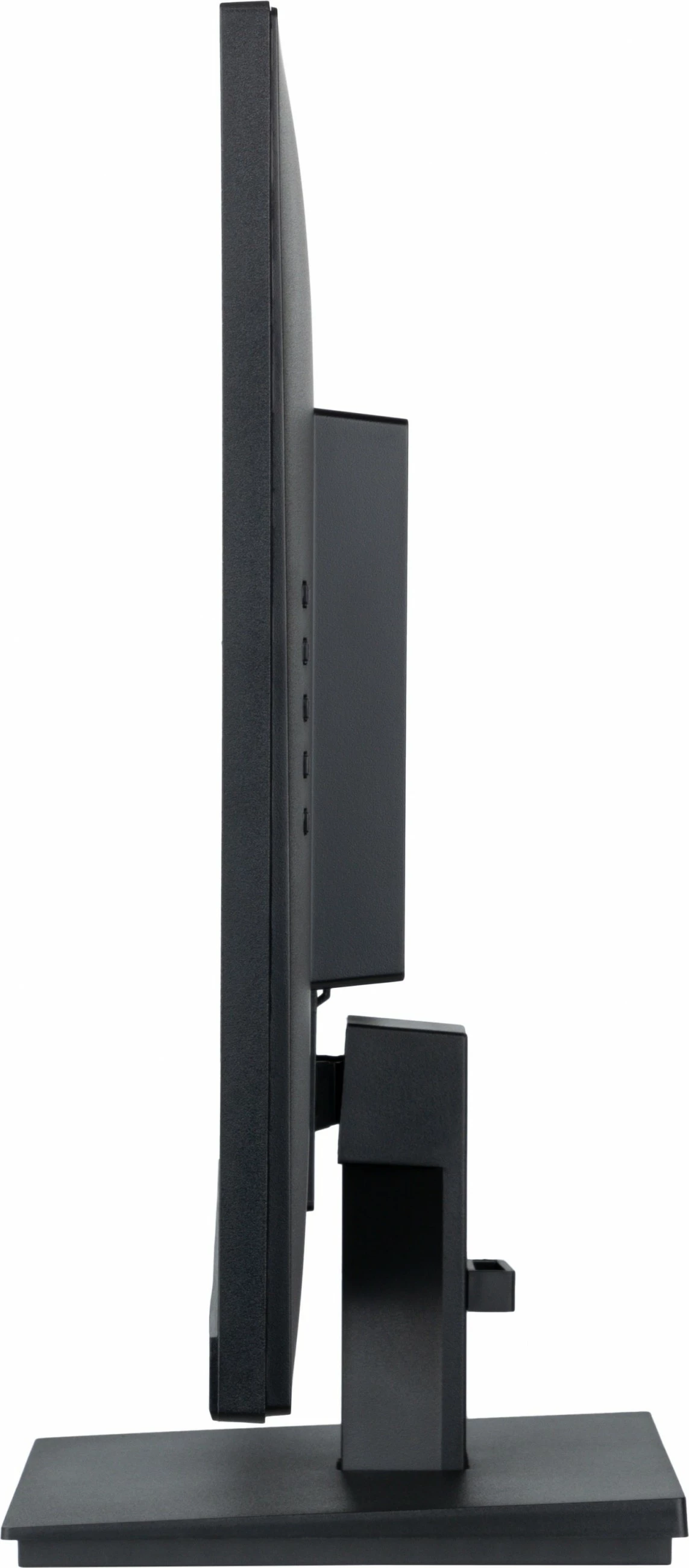 Monitor 27" WQHD, 100Hz, črn iiyama ProLite XU2792QSU