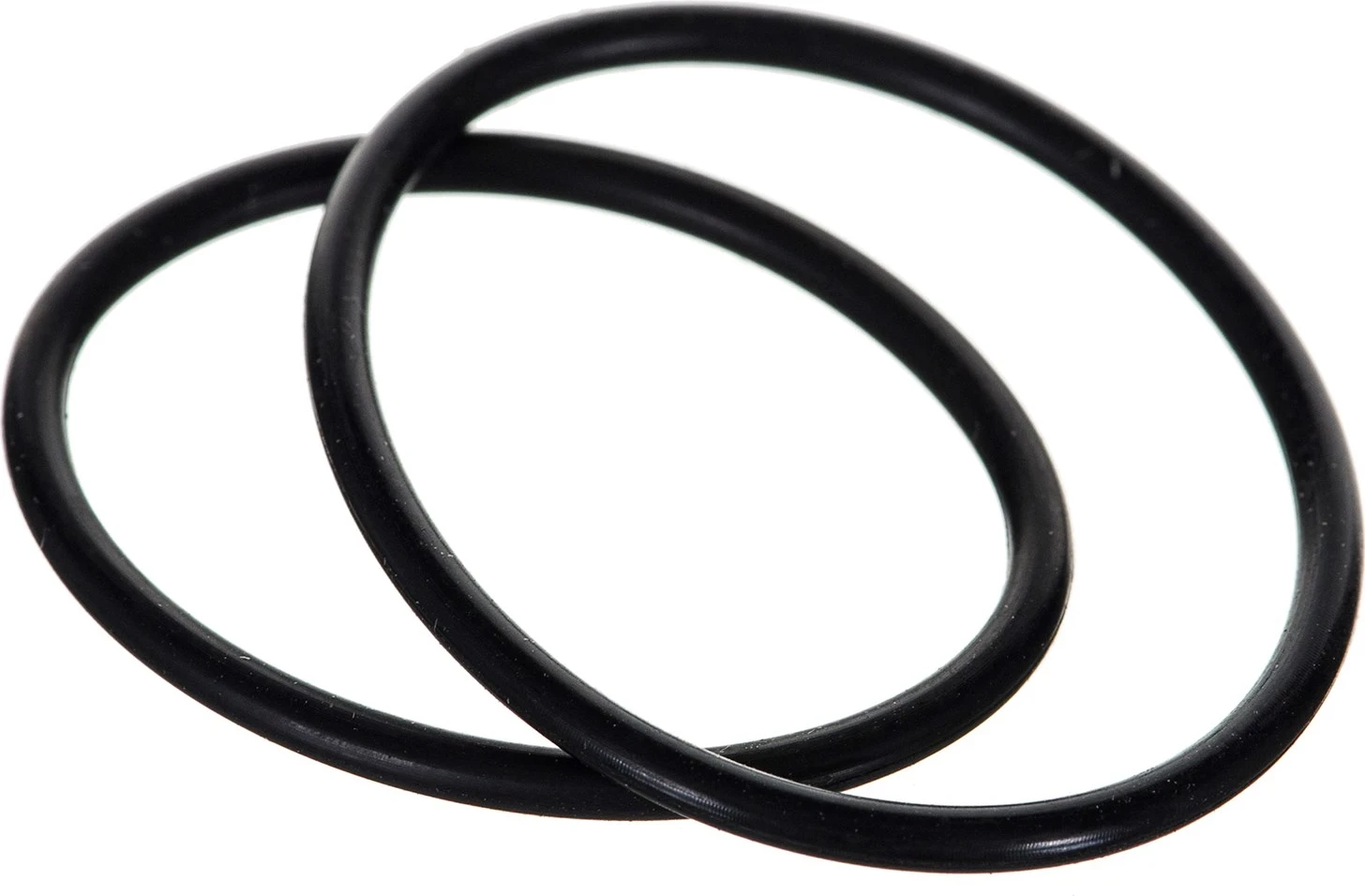 Ultrazvočna naprava proti klopom za živali, TICKLESS, bela