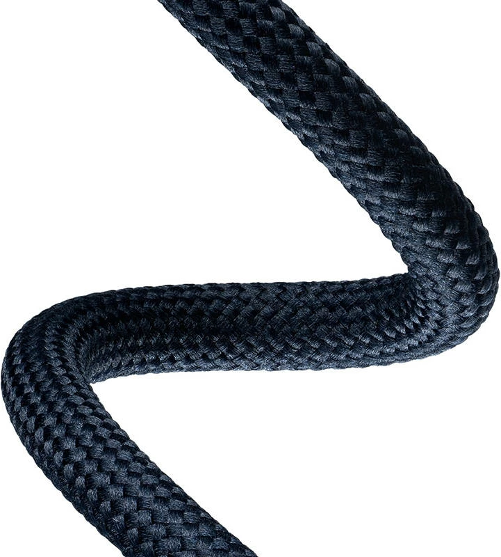 3-v-1 kabel Baseus Flash Series, 1,2 m, 100 W, USB-C + micro USB + Lightning, modra