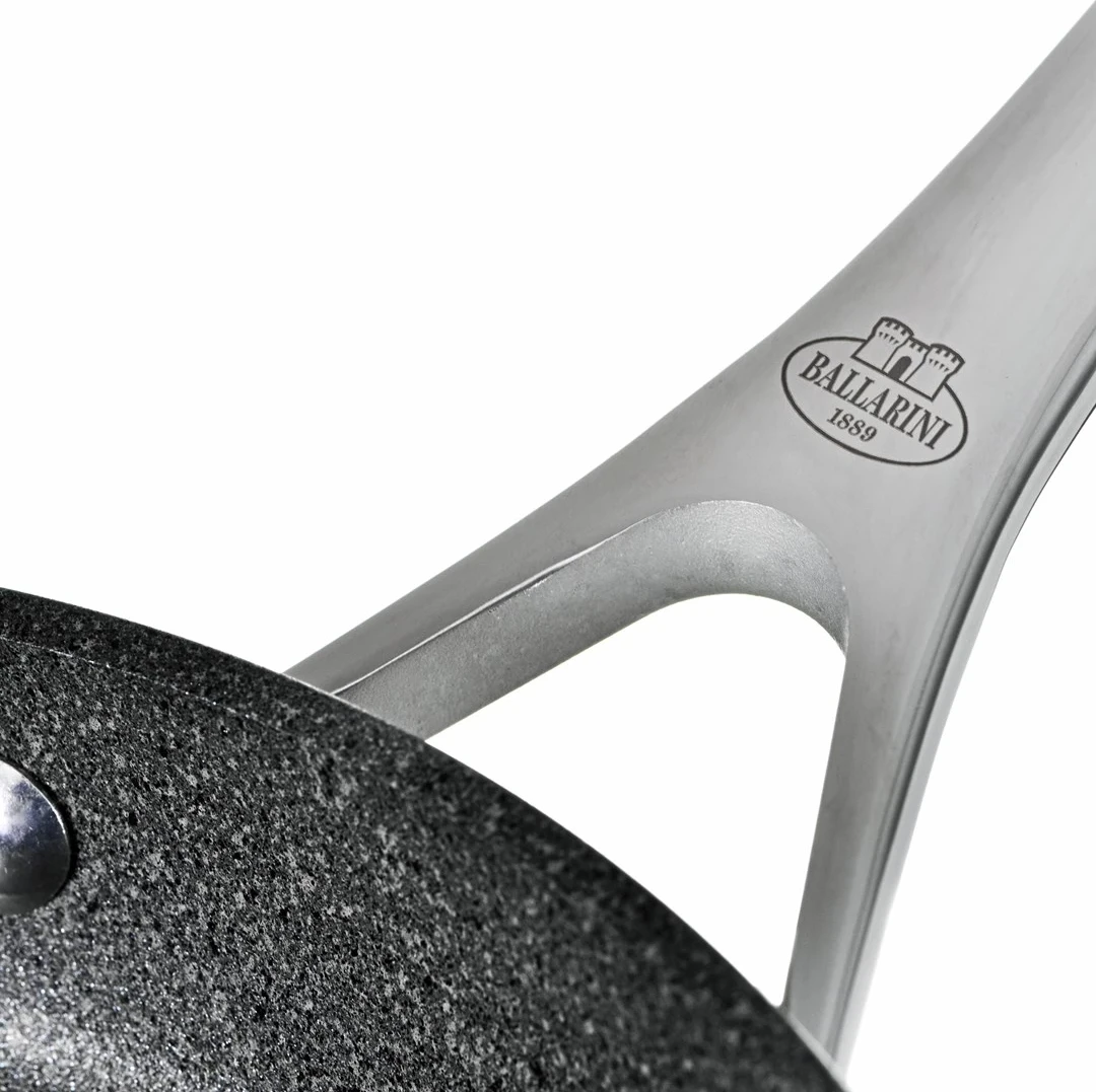 Tigan granit Ballarini Salina 75002-824-0, 32 cm