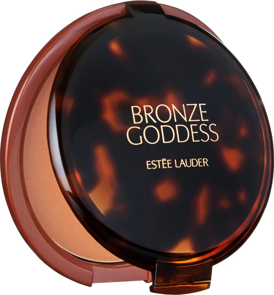 Bronzer Bronze Goddess Powder 02 Medium, Estée Lauder, 21 g