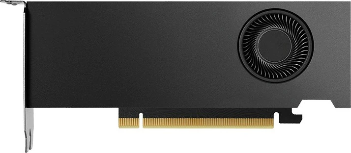 Grafična kartica NVIDIA Quadro RTX 2000 Ada, 16 GB