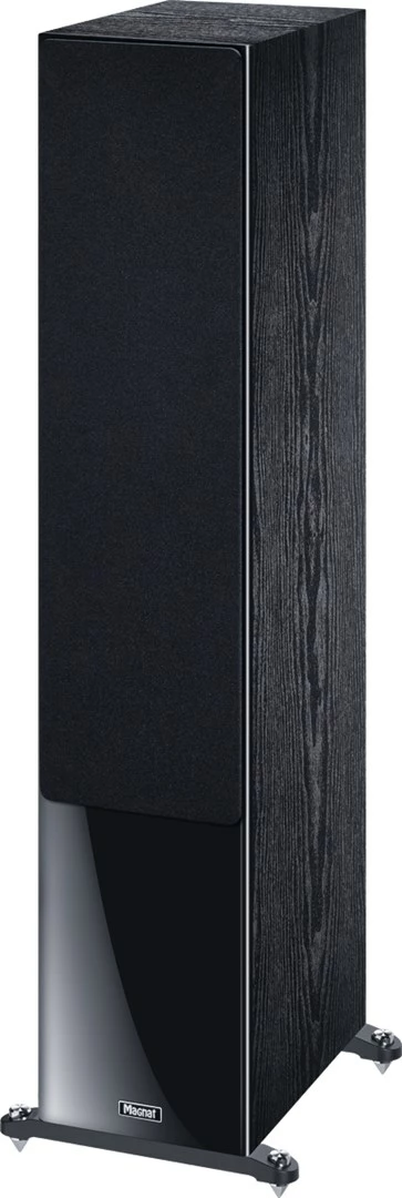 Zvočnik Magnat Signature 507, 200 W, črn
