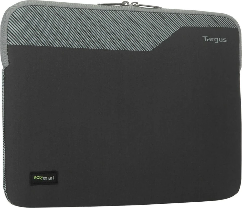 Neopren ovitek za 13–14 inč, Targus Pulse, charcoal