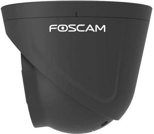 Zunanja IP kamera Foscam T8EP, 4K, PoE, zaznavanje oseb in vozil