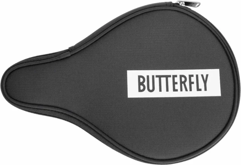 Torbica za lopar Butterfly, črna