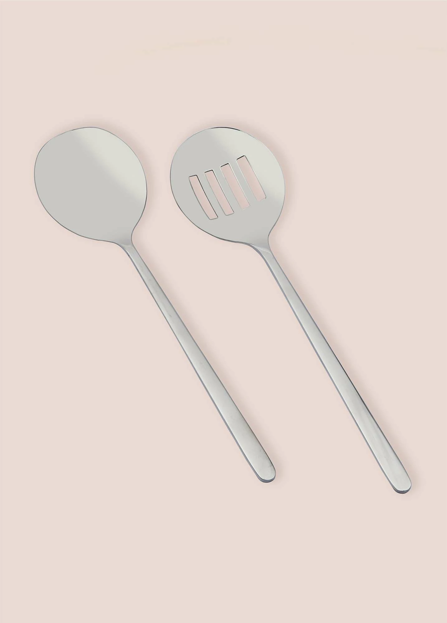 Set za serviranje (2 kosa), Hermia CKB0257